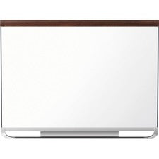 Quartet Prestige 2 Dry-Erase Board