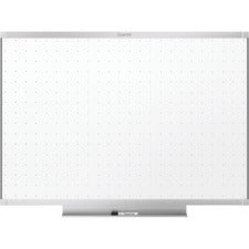 Quartet Prestige 2 Total Erase Whiteboard