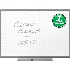Quartet Prestige 2 Total Erase Whiteboard