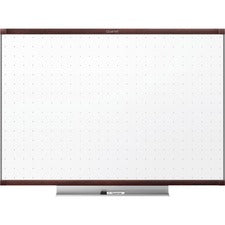 Quartet Prestige 2 Total Erase Whiteboard