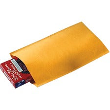 Sealed Air Jiffylite Bulk-packed Cushioned Mailers