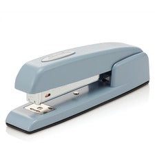 Swingline 747 Business Stapler