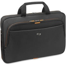 Solo Carrying Case (Briefcase) for 15.6