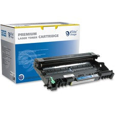 Elite Image Remanufactured Drum Cartridge Alternative For Brother DR720