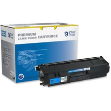 Elite Image Remanufactured Toner Cartridge - Alternative for Brother (TN310)