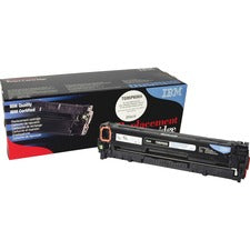 IBM Remanufactured Toner Cartridge - Alternative for HP 131A (CF210A)