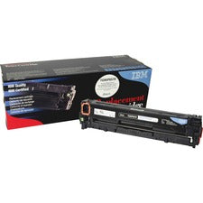 IBM Remanufactured Toner Cartridge - Alternative for HP 131X (CF210X)