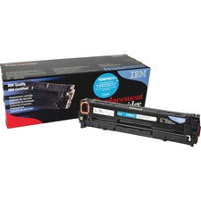 IBM Remanufactured Toner Cartridge - Alternative for HP 131A (CF211A)