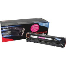 IBM Remanufactured Toner Cartridge - Alternative for HP 131A (CF213A)