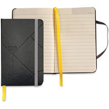 TOPS Idea Collective Mini Hardbound Journal