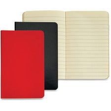 TOPS Idea Collective Mini Softcover Journals