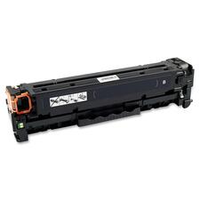 Smartchoice Toner Cartridge Alternative for HP 131A