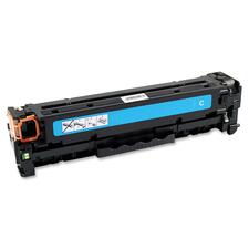 Smartchoice Toner Cartridge Alternative for HP 131A