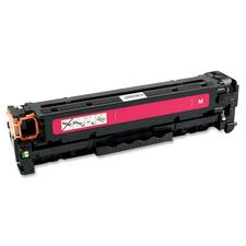 Smartchoice Toner Cartridge Alternative HP 131A