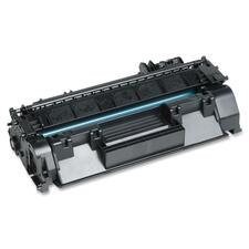 Smartchoice Toner Cartridge Alternative for HP 280A