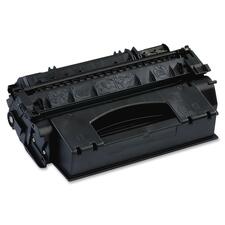 Smartchoice Toner Cartridge Alternative for HP 280X