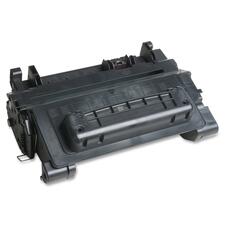 Smartchoice Remanufactured Toner Cartridge - Alternative for HP 90A