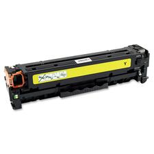 Smartchoice Remanufactured Toner Cartridge - Alternative for HP 305A