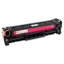 Smartchoice Remanufactured Toner Cartridge - Alternative for HP 305A