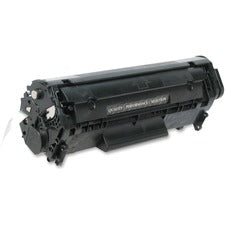 Smartchoice Remanufactured Toner Cartridge - Alternative for Canon 104