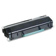 Smartchoice Remanufactured Toner Cartridge - Alternative for LEX E240