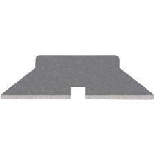 Consolidated Stamp EasyCut Carton Cutter Replacement Blades