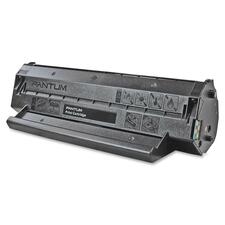 Pantum Toner Cartridge