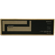 Kyocera Original Toner Cartridge