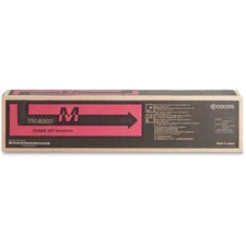 Kyocera Original Toner Cartridge