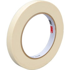 3M Paper Tape 200