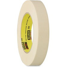 Scotch 232 High-performance Masking Tape