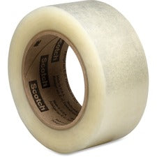 Scotch 313 Box Sealing Tape