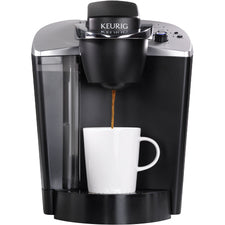 Keurig B140 Commercial Brewing System