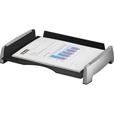 Fellowes Office Suites&trade; Letter Tray