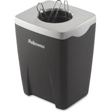 Office Suites&trade; Paper Clip Cup