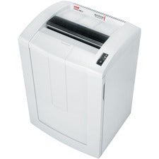 HSM Classic 390.3 HS L6 Cross-Cut Shredder