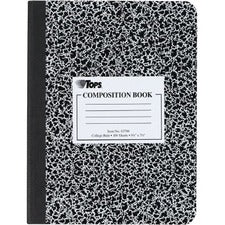 TOPS Notebook