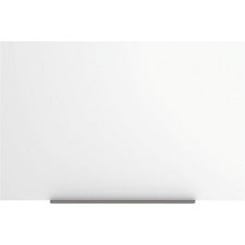 MasterVision Tile Whiteboard Wall System