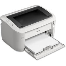 Canon imageCLASS LBP LBP6030W Laser Printer - Monochrome