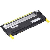 Dell Original Toner Cartridge