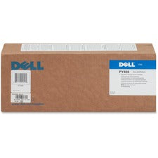 Dell PY408 Original Toner Cartridge