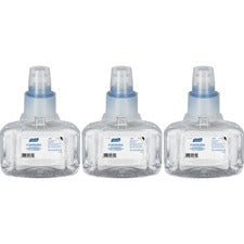 PURELL&reg; LTX-7 Instant Hand Sanitizer Refill