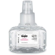 Gojo® LTX-7 Clean/Mild Foam Handwash Refill