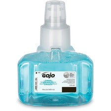 Gojo® LTX-7 Pomeberry Foam Hand Wash Refill