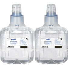 PURELL&reg; LTX-12 Hand Sanitizer Foam Refill