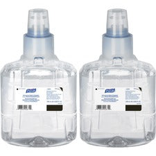 PURELL® LTX-12 Hand Sanitizer Foam Refill