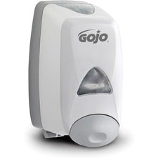 Gojo® FMX-12 Foam Handwash Soap Dispenser