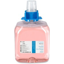 Gojo&reg; FMX-12 Foaming Handwash Refill