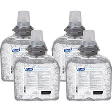 PURELL® TFX Instant Hand Sanitizer Refill