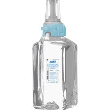 PURELL&reg; ADX-12 Hand Sanitizer Foam Refill